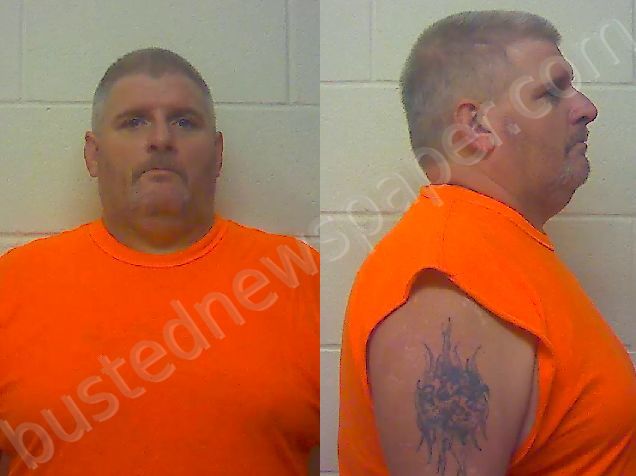 RUMSEY JAMIE ALAN #, Craven County, North Carolina - 2023-09-29 11:41:53