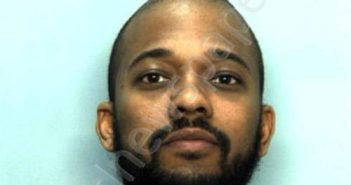 <B>WATKINS</B>, <B>JAMES</B> <B>ANTHONY</B> #, Chesapeake, Virginia - 2023-09-30 17:31:00