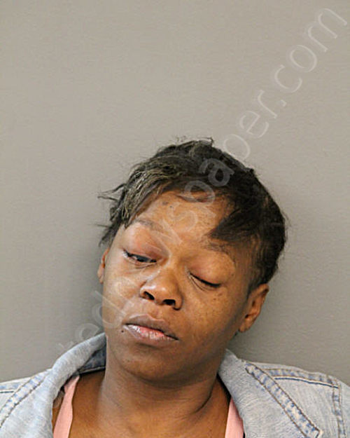 BERNETTA A GRAVES #, Chicago, Illinois, Cook County, Illinois - 2023-09-30