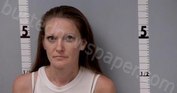 <B>SMITH</B>, <B>JAIMI</B> <B>LE</B> #, Gratiot County, Michigan - 2023-09-30 19:43:00