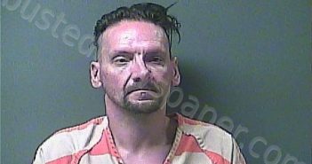 <B>JOHNSON</B>, <B>EARL</B> <B>RAY</B> #, Laporte County, Indiana, La Porte County, Indiana - 2023-10-01 19:58:00