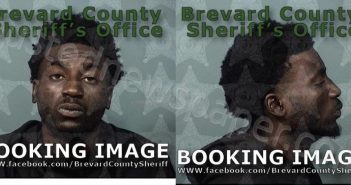 <B>MCKINNIS</B>, <B>TIMOTHY</B> <B>LAMAR</B> #, Brevard County, Florida - 2023-10-01 07:23:00