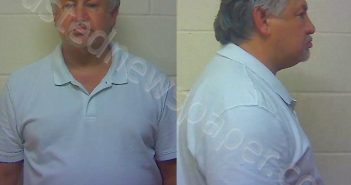 STALLINGS JAMES TRACEY | 2023-10-01 18:08:25 Craven County, North Carolina Booking