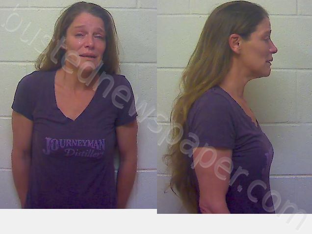 PEDLOW MELINDA STUART #, Craven County, North Carolina - 2023-10-01 02:43:43