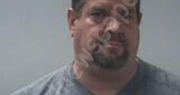 <B>WILLIAM</B> <B>JAMES</B> <B>EVANS</B> #, Madison County, Alabama - 2023-10-01 17:26:00