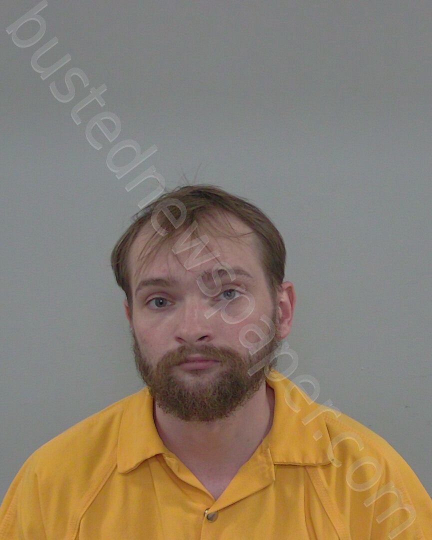 BEAM, THOMAS LEE #, Columbia County, Florida - 2023-10-02 15:54:00