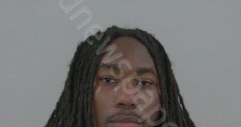 <B>KITCHEN</B>, <B>ELIZAJAH</B> <B>TYKEEM</B> #, Columbia County, Florida - 2023-10-02 18:00:00