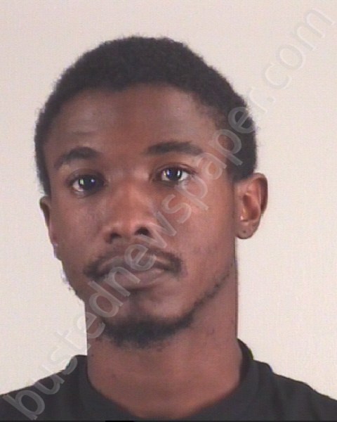 BURNETT, CARRINGTON DEVON #, Tarrant County, Texas - 2023-10-02