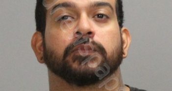 <B>MARTINEZ</B>, <B>ISAAC</B> III #, Brazos County, Texas - 2023-10-02