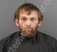 <B>JENKINS</B>, <B>CHRISTOPHER</B> <B>FRANKIE</B> <B>GLENN</B> #, Cherokee County, South Carolina - 2023-10-02