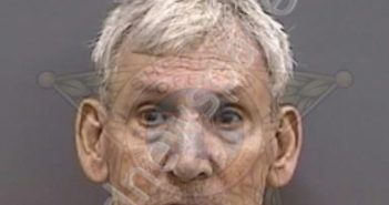 <B>PEARSON</B>,<B>CHARLES</B> #, Hillsborough County, Florida - 2023-10-02 12:38:00