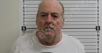 PAYNE JR, <B>DONALD</B> E #, <b>Ross</b> County, Ohio, Ross County, Ohio - 2023-10-02 19:05:00