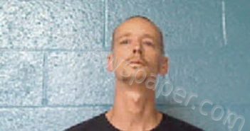 <B>EVANS</B>, <B>BRANDON</B> <B>LEE</B> #, Halifax County, North Carolina - 2023-10-02 16:49:00