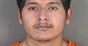 CARRANCOMARTINEZ,ANGEL | 2023-10-02 Collier County, Florida Booking