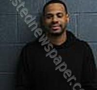 <B>JONES</B>, <B>JOSEPH</B> <B>EARL</B> JR #, Pender County, North Carolina - 2023-10-02