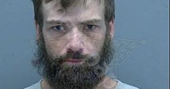 ADAMS, BILLY RAY | 2023-10-02 12:53:00 Lee County, Florida Booking