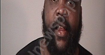 <B>WILLIAMS</B>, <B>BRUCE</B> <B>JARMAR</B> #, Rappahannock Regional Jail, Virginia - 2023-10-02 13:42:00