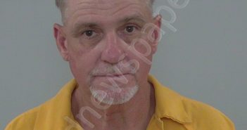 <B>BAKER</B>, <B>TERRY</B> <B>FRANK</B> #, Columbia County, Florida - 2023-10-02 02:16:00