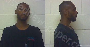 HALL ANDRE PIERRE | 2023-10-02 17:11:59 Craven County, North Carolina Booking