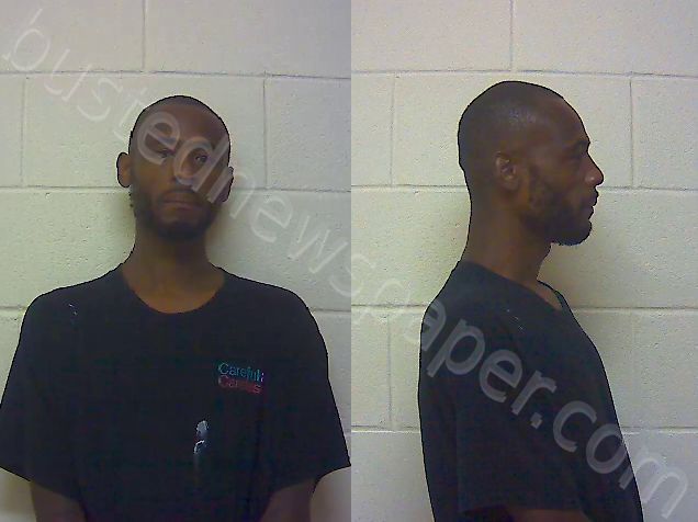 HALL ANDRE PIERRE #, Craven County, North Carolina - 2023-10-02 17:11:59