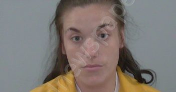 <B>BURY</B> <B>SCHILLING</B>, <B>CHEYANNE</B> <B>MARIE</B> #, Columbia County, Florida - 2023-10-02 15:54:00