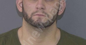 <B>GUTORKA</B>, <B>VITALII</B> #, Union County, North Carolina - 2023-10-02 12:00:00