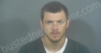 <B>WRIGHT</B>, BRANDON MICHAEL <B>WILLIAM</B> #, St <b>Joseph</b> County, Indiana, St. Joseph County, Indiana - 2023-10-02 04:00:00