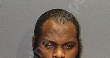 DILLARD, CARLTON JAMEL | 2023-10-03 12:14:00 Western Tidewater, Virginia Booking