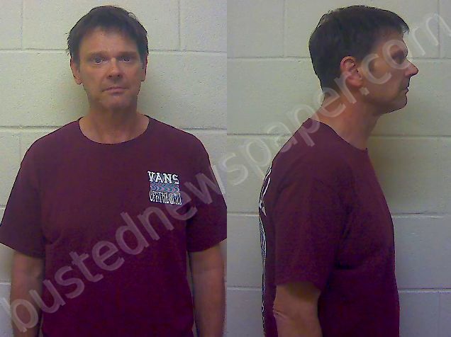 BELLUE DOUGLAS RUSSELL #, Craven County, North Carolina - 2023-10-03 01:10:38