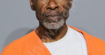 <B>BIGGER</B>, <B>GARRY</B> <B>LOUIS</B> #, York County, South Carolina - 2023-10-03 05:49:37