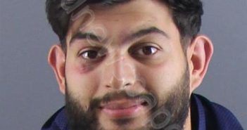 KATTOM, EID | 2023-10-03 Peoria County, Illinois Booking