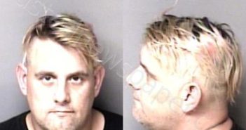 <B>MOORE</B>, <B>CHRISTOPHER</B> <B>LOGAN</B> #, Gaston County, North Carolina - 2023-10-03 15:20:00