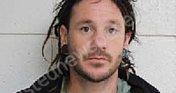 STUART CLIFTON PARKER | 2023-10-03 13:03:00 Duplin County, North Carolina Booking