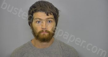 STENBAK, SHELDON WILLIAM #, Burleigh County, North <b>Dakota</b> - 2023-10-03 21:09:00