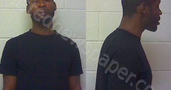 RICHARDSON CHRISTOPHER O’NEAL | 2023-10-03 17:48:44 Craven County, North Carolina Booking
