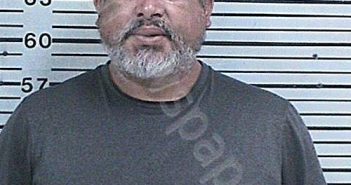TOVAR-HERNANDEZ, ABEL | 2023-10-03 14:13:16 Hood County, Texas Booking