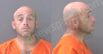 <B>COOK</B>, <B>CHRISTOPHER</B> <B>KAVANAUGH</B> #, Bell County, Texas - 2023-10-03 13:24:00