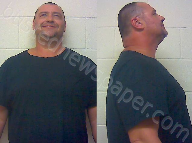 PETROWSKI RICHARD WAYNE #, Craven County, North Carolina - 2023-10-03 00:30:26