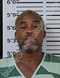 JONES, SIDNEY Q #, Carter County, Tennessee - 2023-10-04