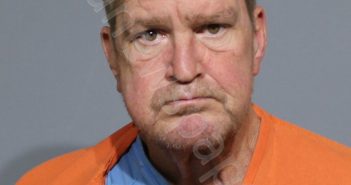<B>VARNADORE</B>, <B>WARREN</B> <B>SCOTT</B> #, York County, South Carolina - 2023-10-04 02:46:45