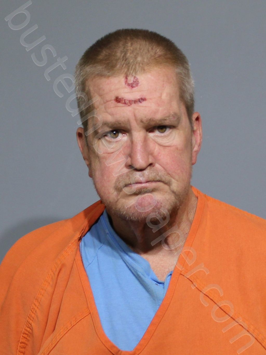 VARNADORE, WARREN SCOTT #, York County, South Carolina - 2023-10-04 02:46:45