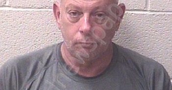 ALVEY, JOHN <B>THOMAS</B> #, <b>Alexander</b> County, North Carolina, Alexander County, North Carolina - 2023-10-04