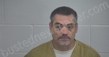 <B>HENSON</B>, <B>JC</B> NONE #, Laurel County, Kentucky - 2023-10-04 11:19:00