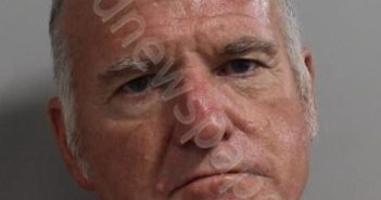 <B>MARTIN</B>, <B>DONALD</B> <B>WAYNE</B> #, Polk County, Florida - 2023-10-04