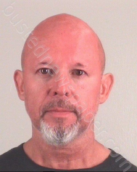 ARRIOLA, BOBBY JOE #, Tarrant County, Texas - 2023-10-04