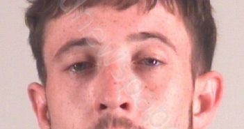 <B>BELLER</B>, <B>BRANDON</B> <B>ALLEN</B> #, Tarrant County, Texas - 2023-10-04