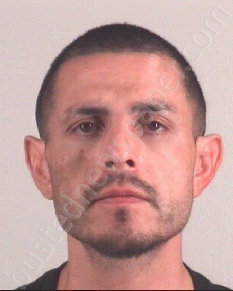BEASLEY, ZANE OSCAR #, Tarrant County, Texas - 2023-10-04