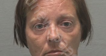 <B>CAIN</B>, <B>PAMELA</B> <B>JANELLE</B> #, New Hanover County, North Carolina - 2023-10-04