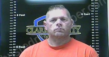 <B>PERKINS</B>, <B>MICHEAL</B> <B>PERKINS</B> S #, Clark County, Kentucky - 2023-10-04 17:13:00