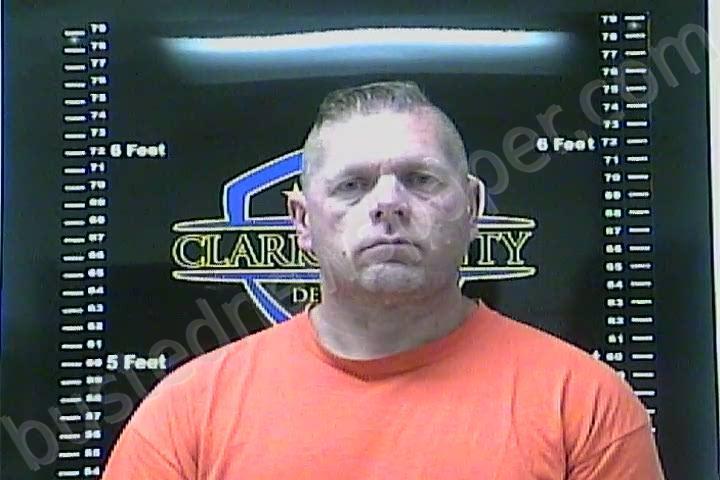 PERKINS, MICHEAL PERKINS S #, Clark County, Kentucky - 2023-10-04 17:13:00
